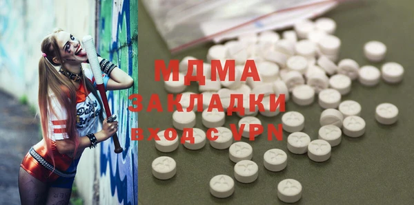 марки nbome Наволоки