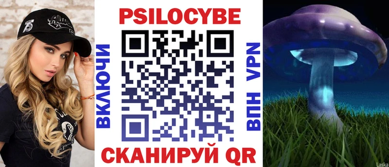 Купить закладки Галич Псилоцибиновые грибы мухоморы