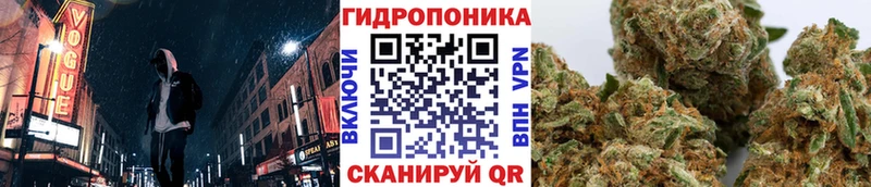 Купить где  Галич  МАРИХУАНА SATIVA & INDICA 